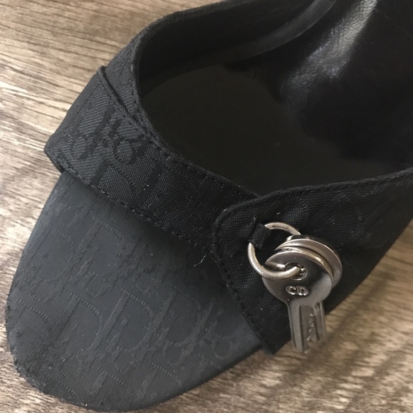 ❤️SOLD❤️ - Picture 3 of 4